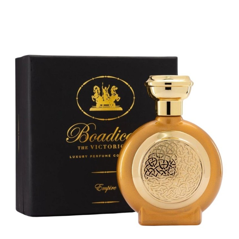 Empire 100ml Empire 100ml