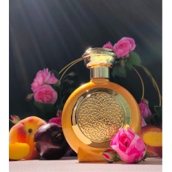 Empire 100ml Empire 100ml