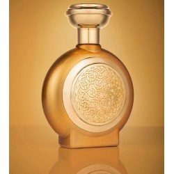 Empire 100ml Empire 100ml