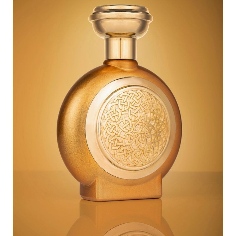 Empire 100ml Empire 100ml