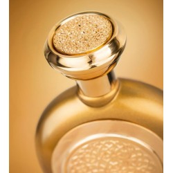 Empire 100ml Empire 100ml
