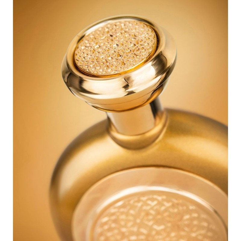 Empire 100ml Empire 100ml