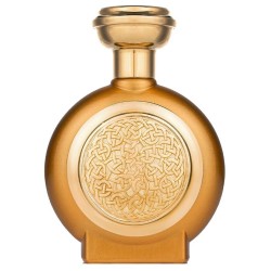 Empire 100ml