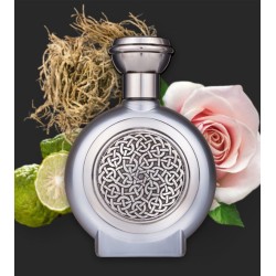Lavish 100ml