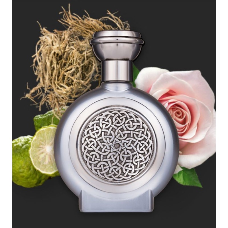 Lavish 100ml Lavish 100ml