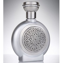 Lavish 100ml Lavish 100ml