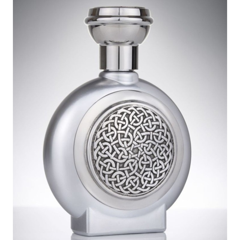 Lavish 100ml