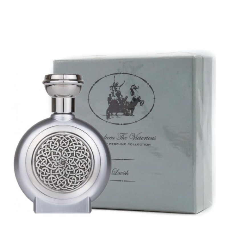 Lavish 100ml