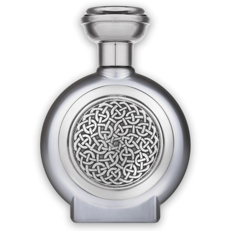 Lavish 100ml