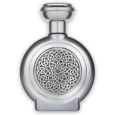 Lavish 100ml