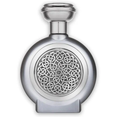 Lavish 100ml