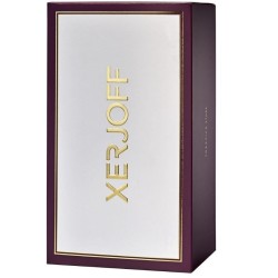 La Capitale EDP 50ml La Capitale EDP 50ml