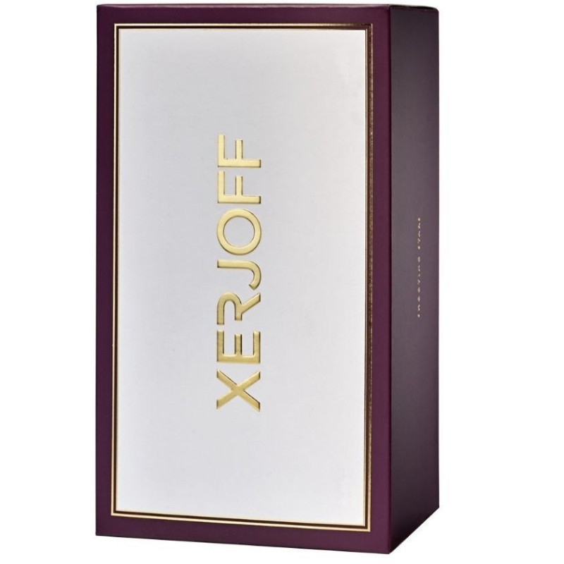 La Capitale EDP 50ml La Capitale EDP 50ml