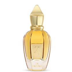 La Capitale EDP 50ml La Capitale EDP 50ml