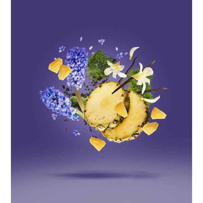 Accento EDP 100ml Accento EDP 100ml