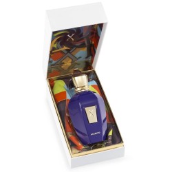 Accento EDP 100ml