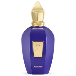 Accento EDP 100ml