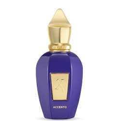 Accento EDP 50ml Accento EDP 50ml