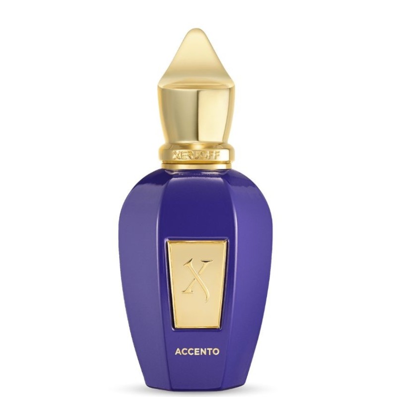 Accento EDP 50ml