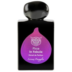 Ficus in Fabula Extrait de Parfum 50ml