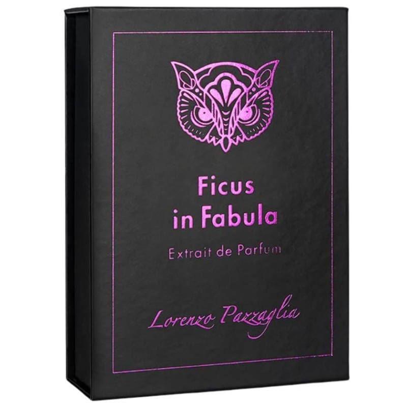 Ficus in Fabula Extrait de Parfum 50ml Ficus in Fabula Extrait de Parfum 50ml