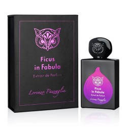 Ficus in Fabula Extrait de Parfum 50ml Ficus in Fabula Extrait de Parfum 50ml