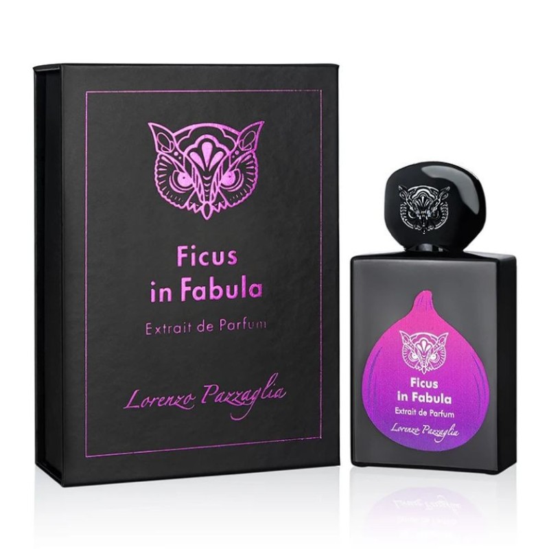 Ficus in Fabula Extrait de Parfum 50ml Ficus in Fabula Extrait de Parfum 50ml