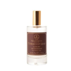 Tobacco Leaf Aftershave Lotion 50ml