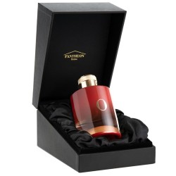 O Extrait 100ml O Extrait 100ml