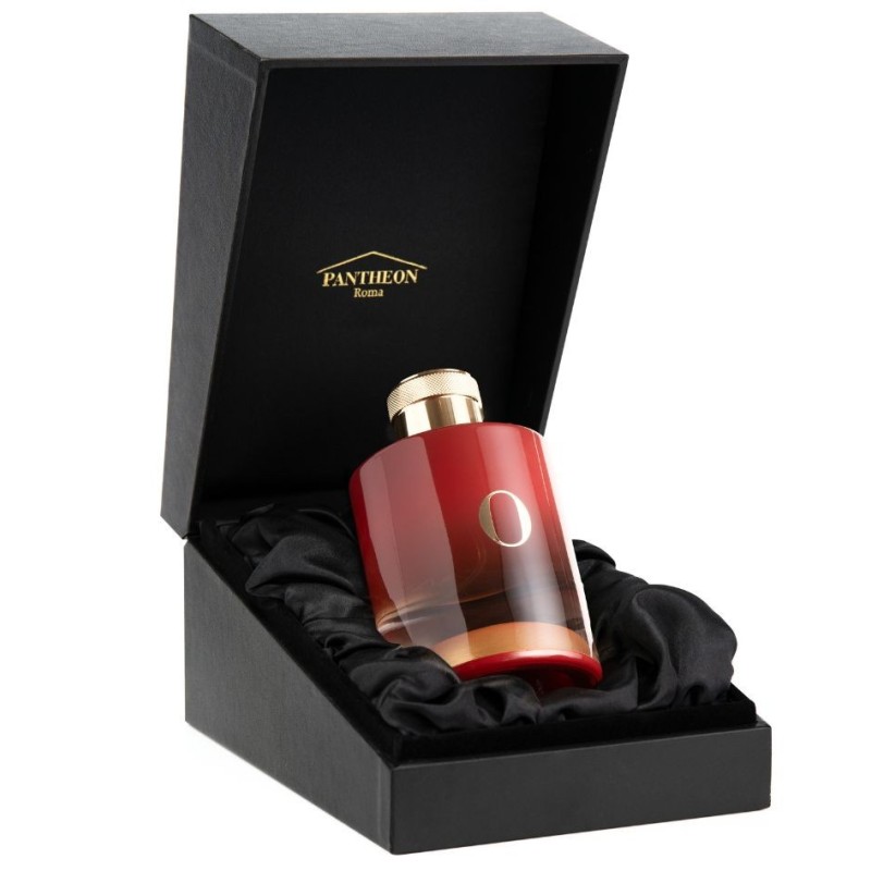 O Extrait 100ml O Extrait 100ml