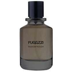 Passionfroudh Extrait de Parfumn100ml