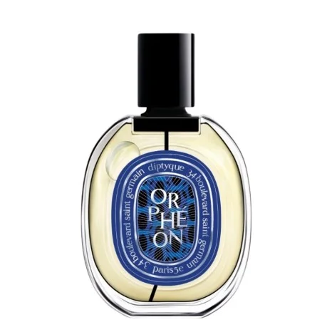 Orphéon Limited Edition EDP 75ml