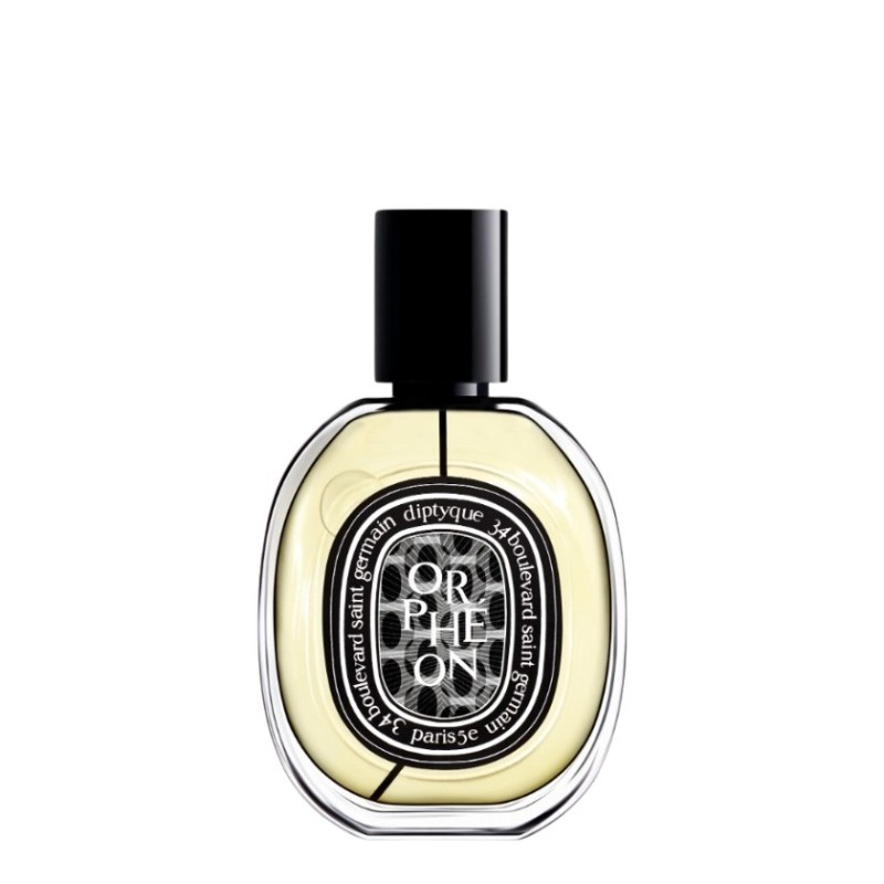 Orphéon Limited Edition EDP 30ml