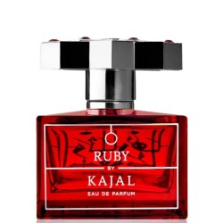 Ruby Eau de Parfum 100ml Ruby Eau de Parfum 100ml