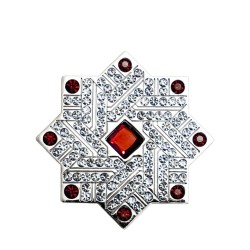 Ruby Eau de Parfum 100ml Ruby Eau de Parfum 100ml