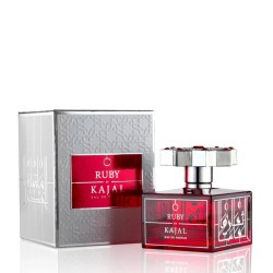 Ruby Eau de Parfum 100ml Ruby Eau de Parfum 100ml