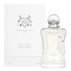 Valaya Exclusif Parfum 75ml Valaya Exclusif Parfum 75ml