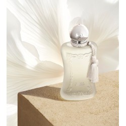 Valaya Exclusif Parfum 75ml Valaya Exclusif Parfum 75ml