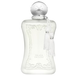 Valaya Exclusif Parfum 75ml