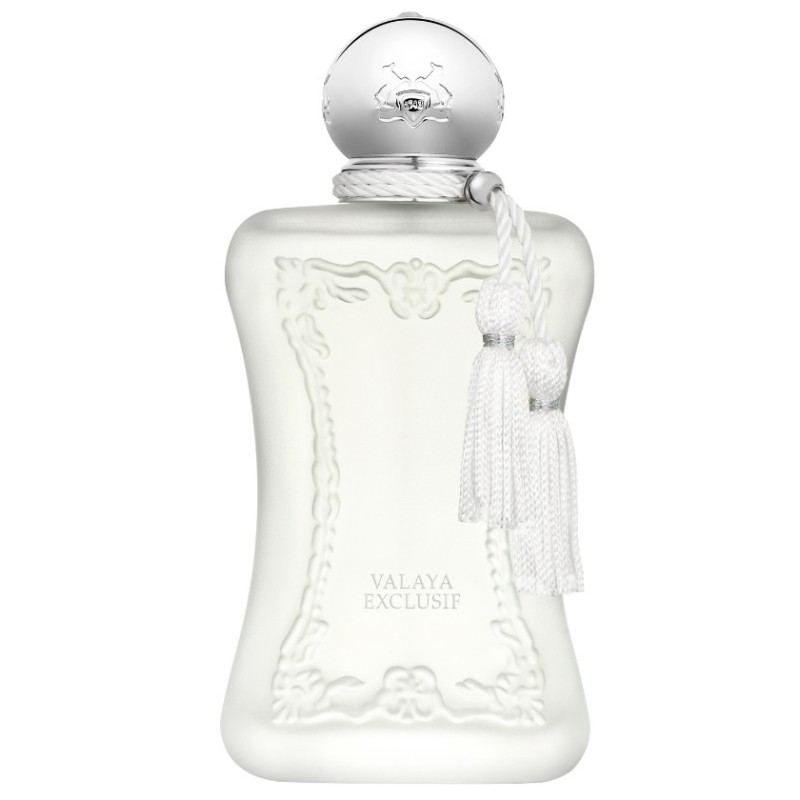 Valaya Exclusif Parfum 75ml