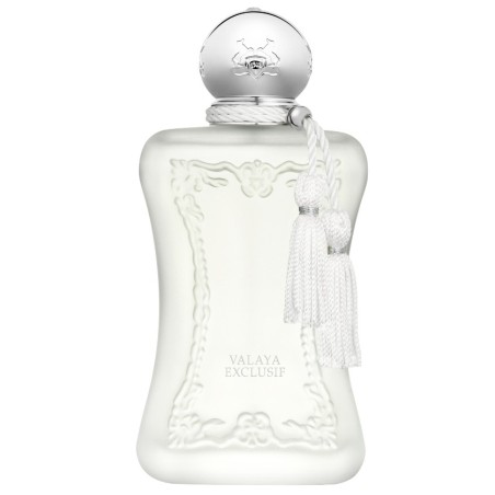 Valaya Exclusif Parfum 75ml