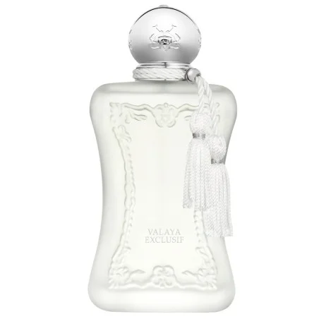 Valaya Exclusif Parfum 75ml