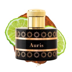 Auris 100ml Auris 100ml