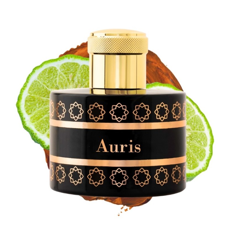 Auris 100ml Auris 100ml