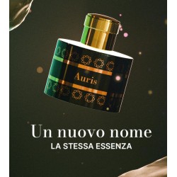 Auris 100ml Auris 100ml