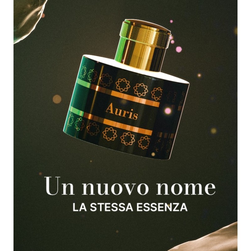 Auris 100ml