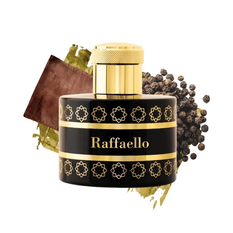 Raffaello 100ml Raffaello 100ml