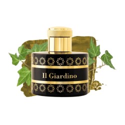 Il Giardino 100ml