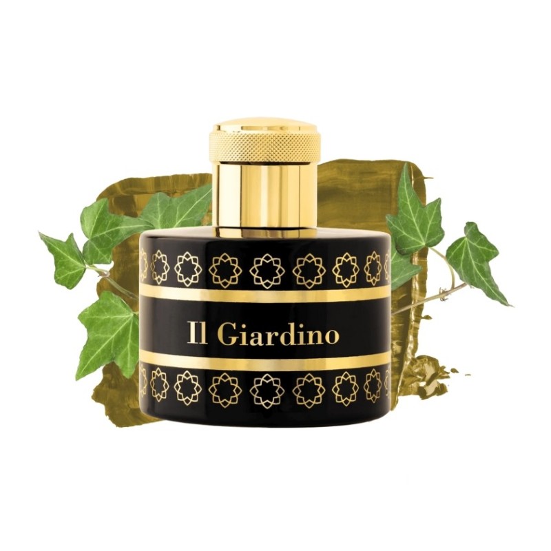 Il Giardino 100ml