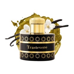Trastevere 100ml